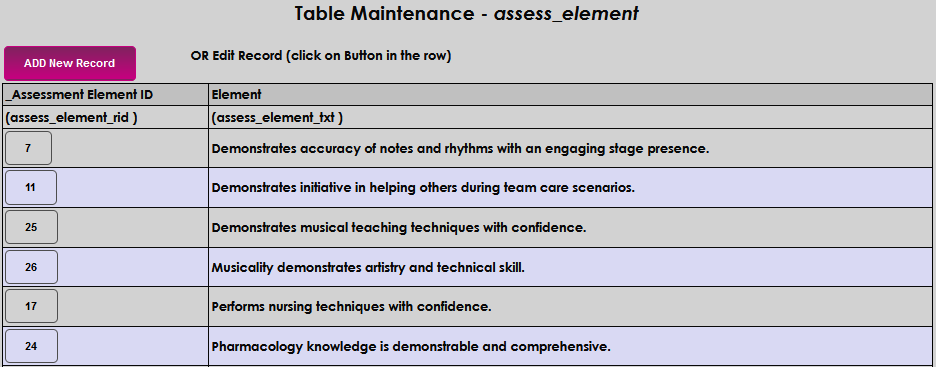 Assessment_Element_1.png