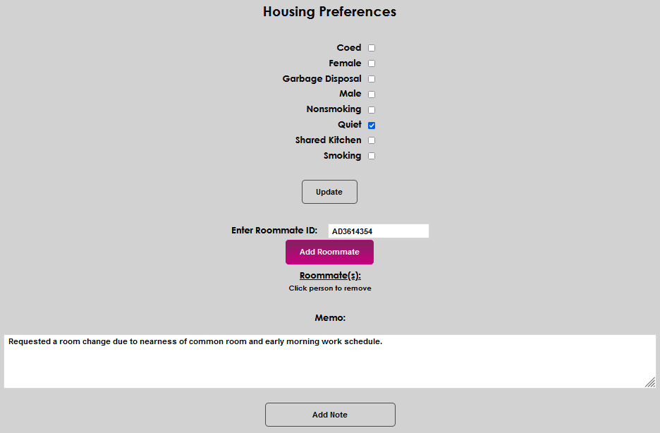 Housing_Preferences_5.png