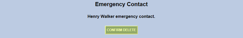 Emergency_Contact_19.png