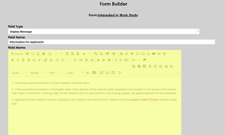 Form_Builder_23.png