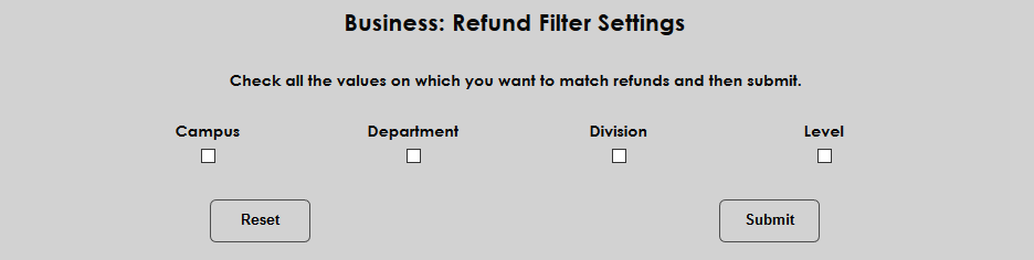 Refund_Settings_1.png