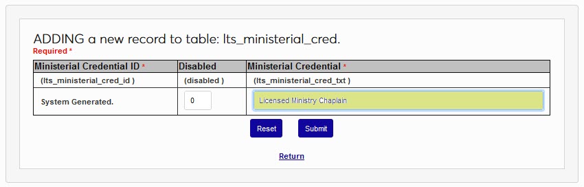 Ministerial_Credential_2.jpg