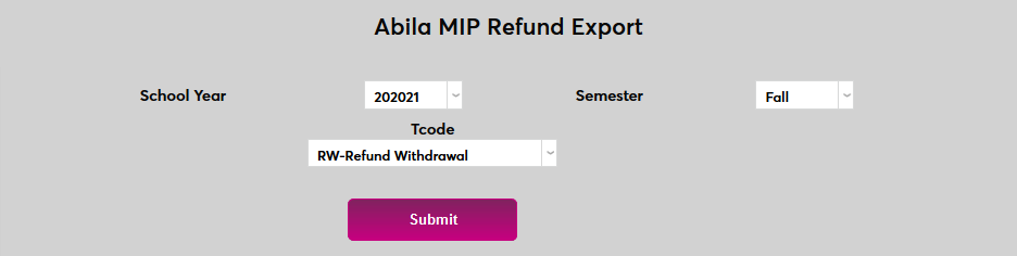 Abila_Export_4.png