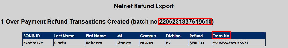 Nelnet_Refund_Export_10.png