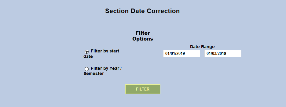 Section_Date_Correction_5.png
