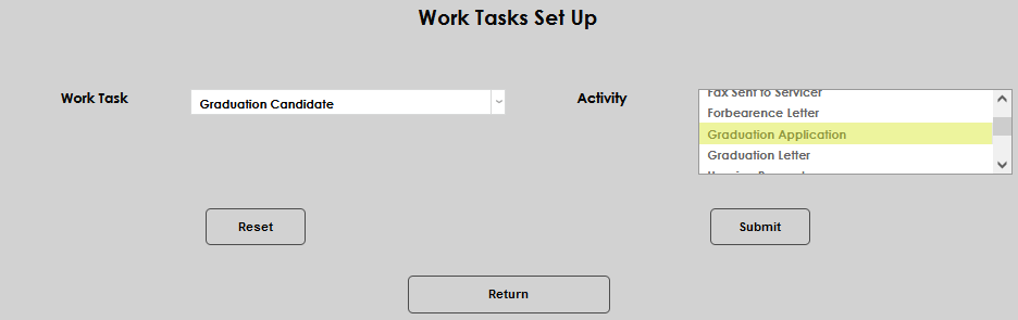 Work_Tasks_Set_Up_3.png