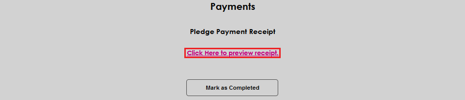 Payments_22.png