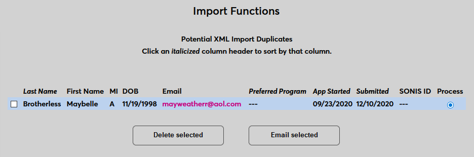 XML_Import_10.png