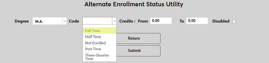 Alternate_Enrollment_7.png