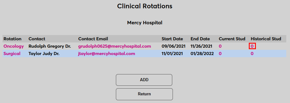 Clinical_Rotations_45.png