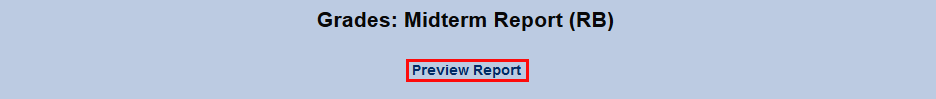 Midterm_Report_3.png