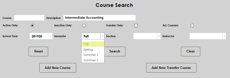Course_Search_10.png