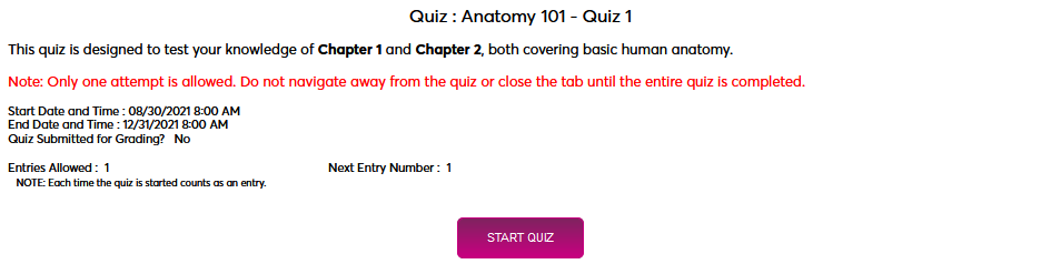 Quizzes_76.png