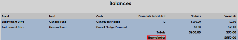 Payments_11.png