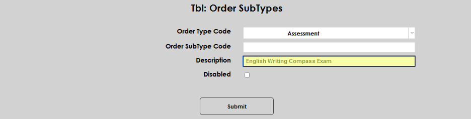 Tbl_Order_SubTypes_3.png