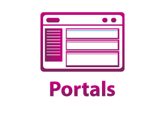 Portals-01.png