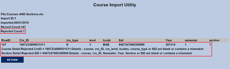 Course_Import7.png