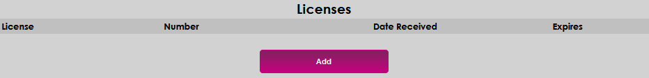 Licenses_11.png