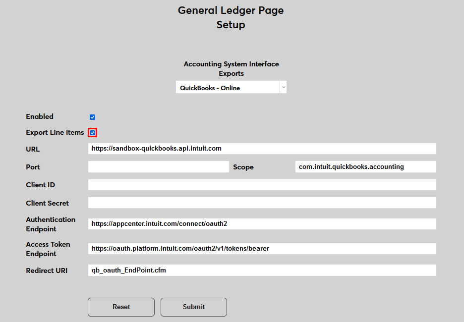 General_Ledger_17.png