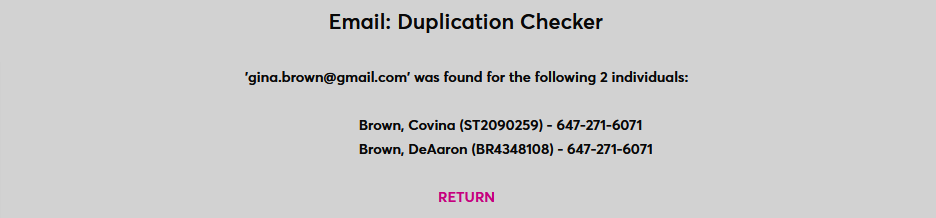 Email_Duplication_4.png