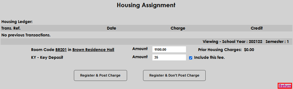 Housing_Assignment_15.png