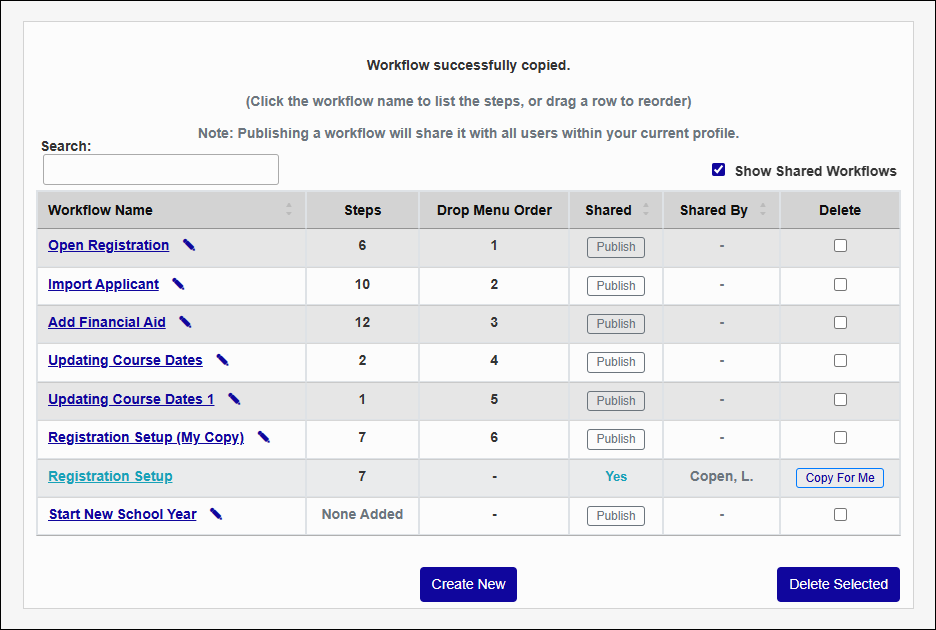 Workflows_28.png
