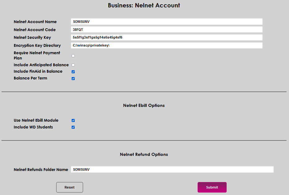 Nelnet_account_setup_12.png
