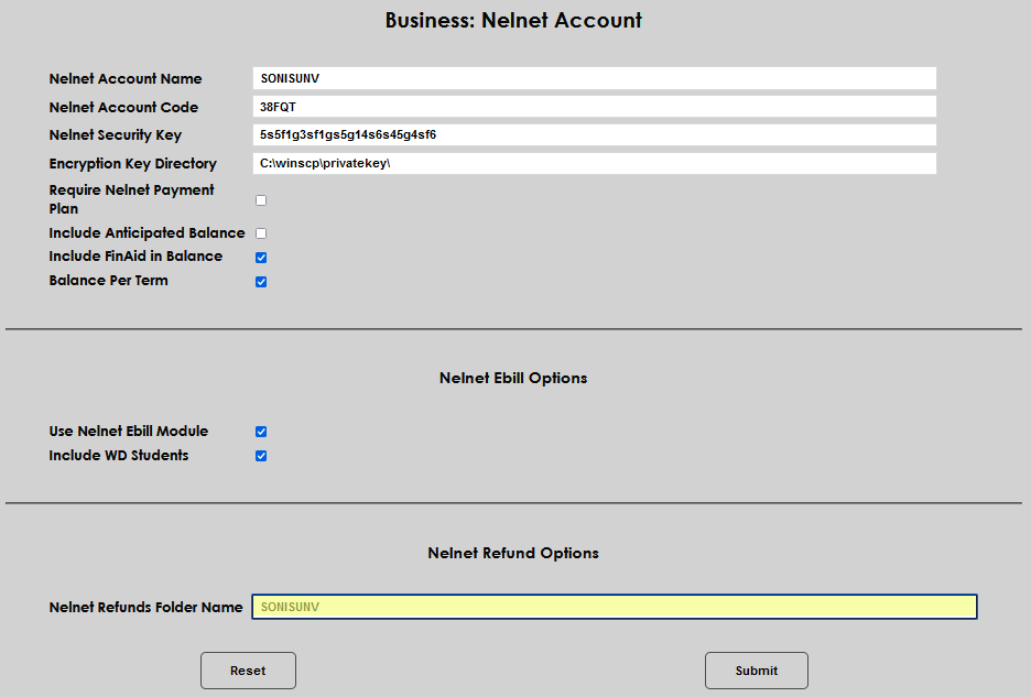 Nelnet_account_setup_11.png