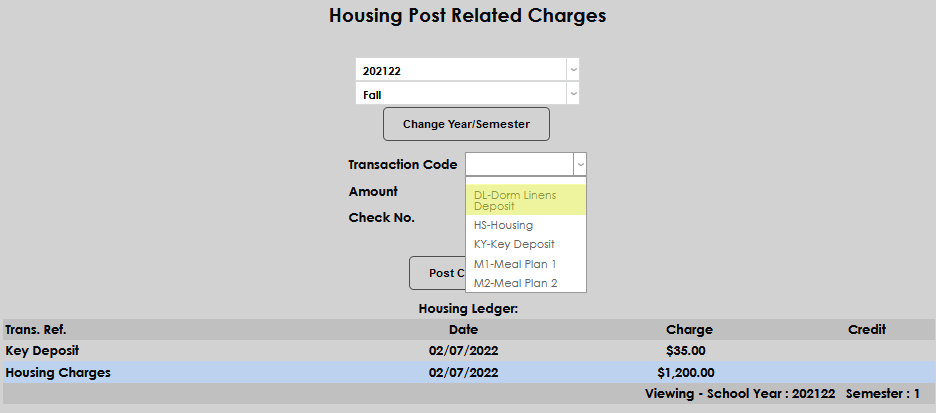 Post_Housing_Charges_4.png