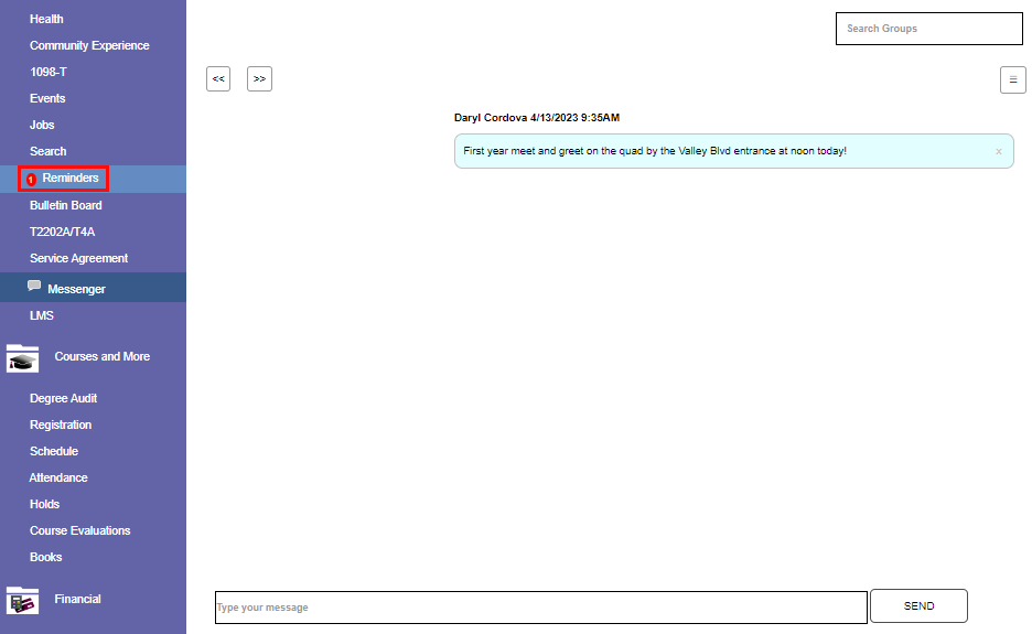 Student_Portal_Messenger_10.png