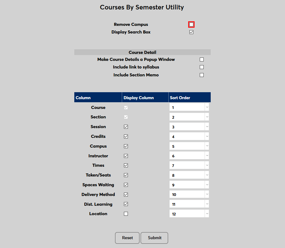 Courses_by_Semester_Utility_1.png