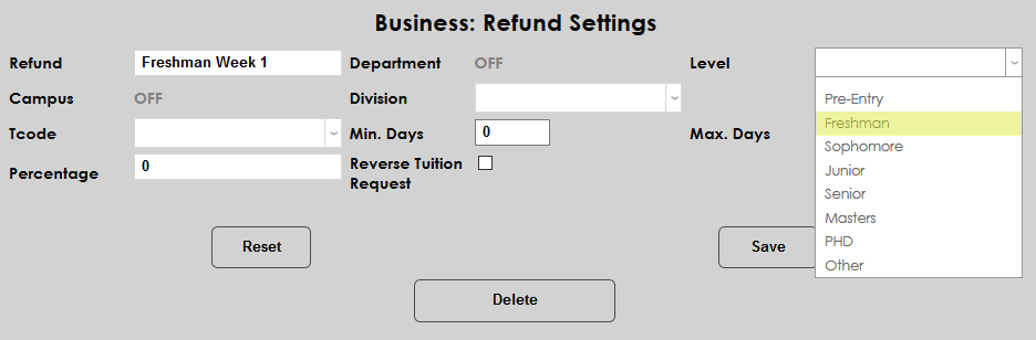Refund_Settings_6.png
