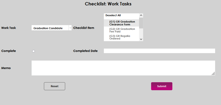Checklist_Work_Tasks_7.png