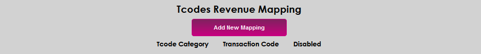 Tcodes_Revenue_Mapping_1.png