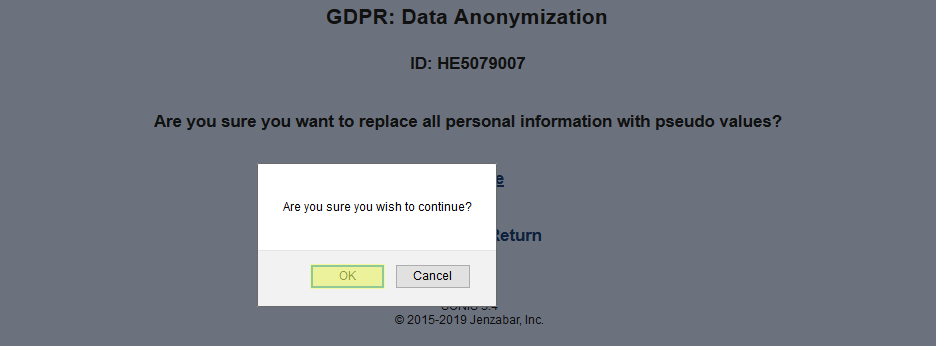GDPR_20.png