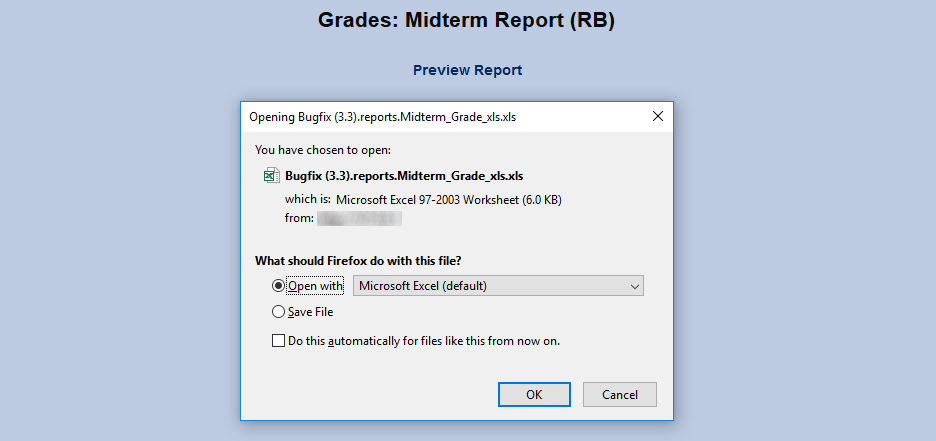 Midterm_Report_4.png