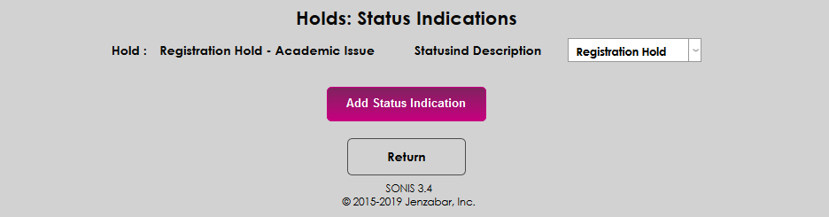 Status_Indicator_31.png