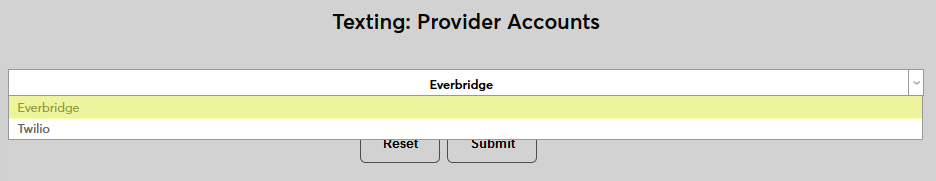 Texting_Provider_Accounts_1.png