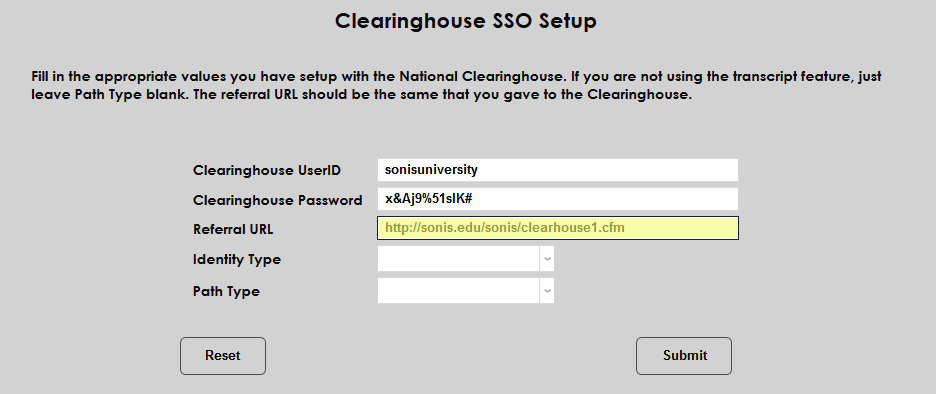 Clearinghouse_25.png