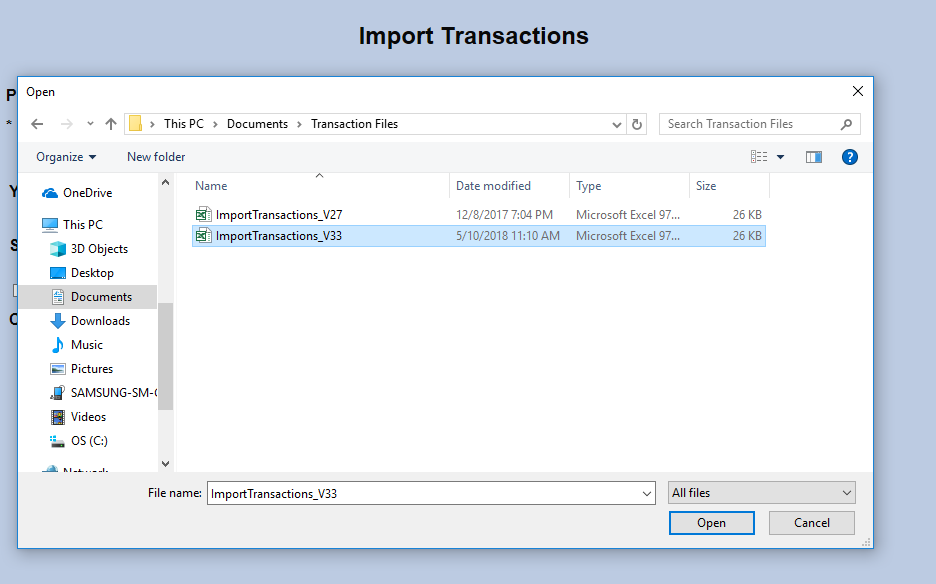Import_Transactions3.png