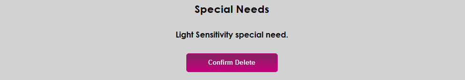 SpecialNeeds16.png
