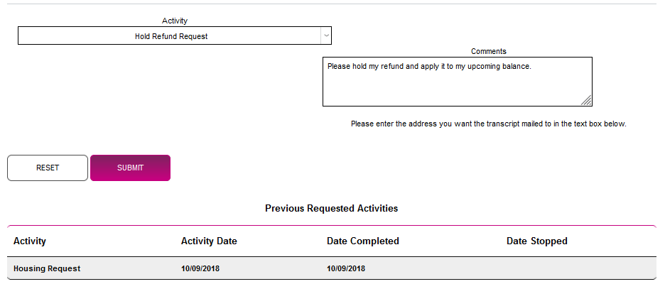 Refund_Hold_10.png