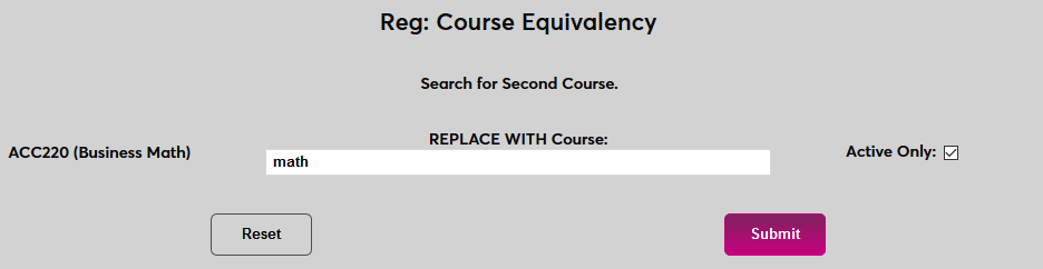 Course_Equivalency_7.png