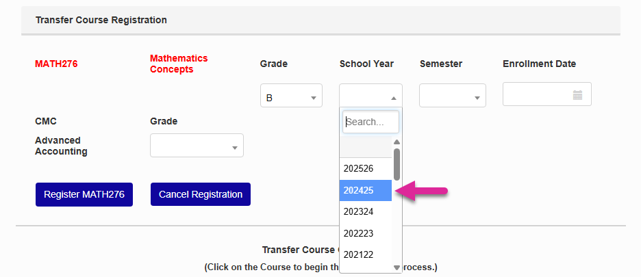 Transfer_Registration_8.png
