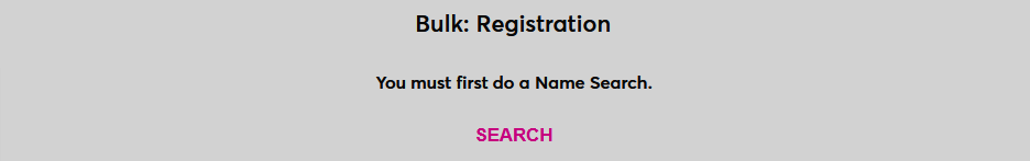 Bulk_Registration_1.png