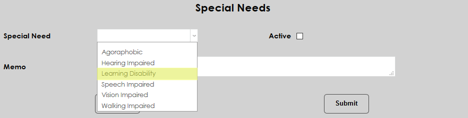 SpecialNeeds8.png