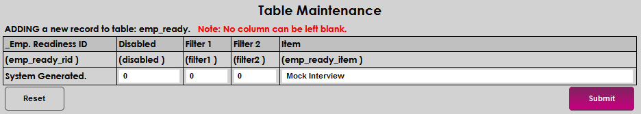 Emp_Readiness_Table_2.png