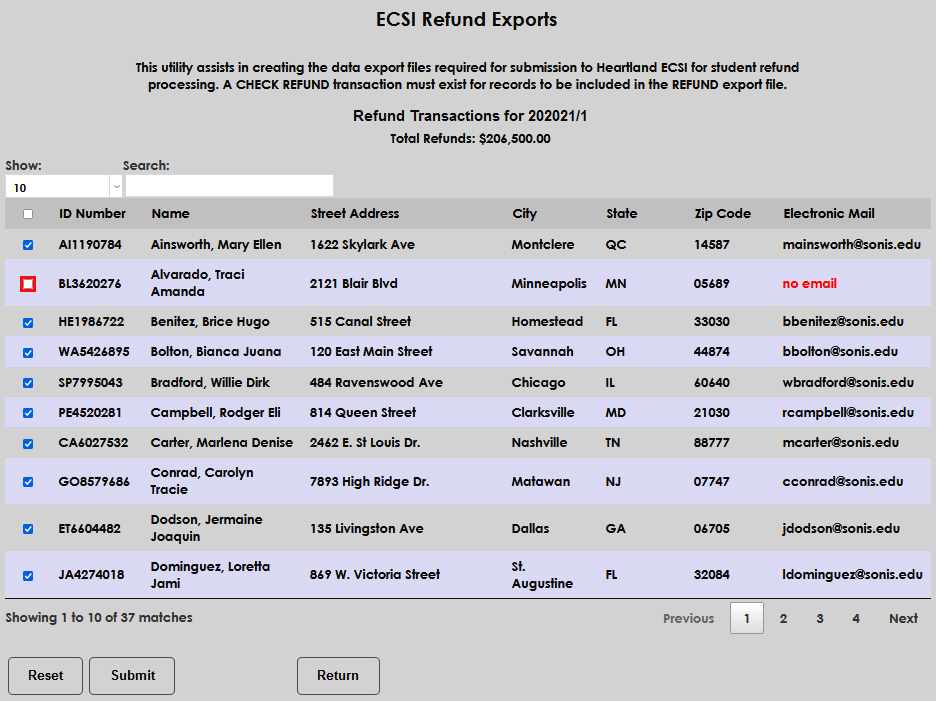 Heartland_ECSI_Refund_Export_21.png