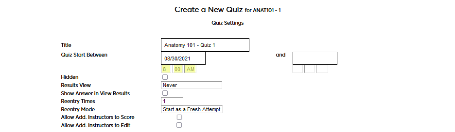 Quizzes_6.png