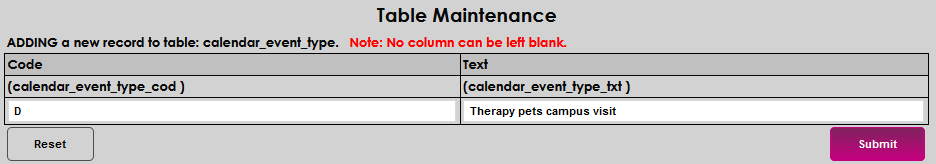 Calendar_event_type_4.png